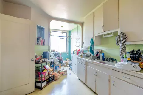 444 Ellington Ave, San Francisco, CA 94112 photo 4