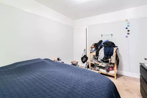 444 Ellington Ave, San Francisco, CA 94112 photo 9