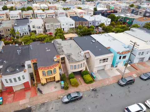 444 Ellington Ave, San Francisco, CA 94112 photo 11
