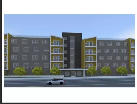 5091 Macarthur Blvd, Oakland, CA 94619