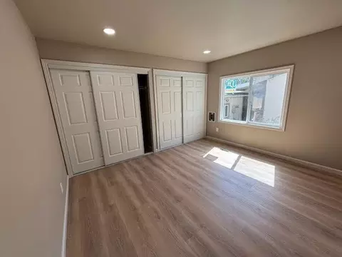 255 E Bolivar St 84, Salinas, CA 93906 photo 12
