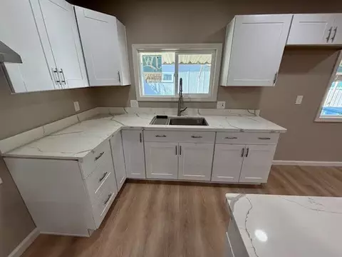 255 E Bolivar St 84, Salinas, CA 93906 photo 6