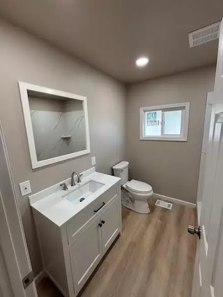 255 E Bolivar St 84, Salinas, CA 93906 photo 8