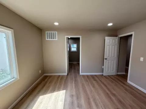 255 E Bolivar St 84, Salinas, CA 93906 photo 11