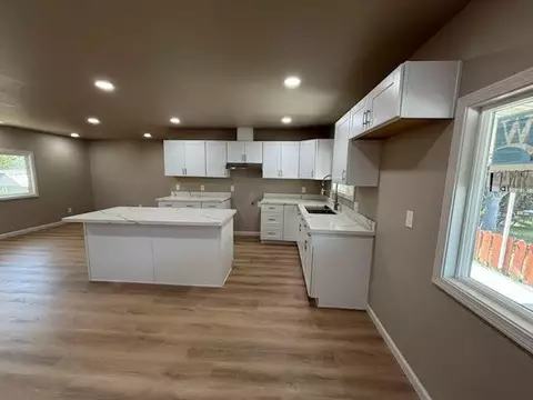 255 E Bolivar St 84, Salinas, CA 93906 photo 5