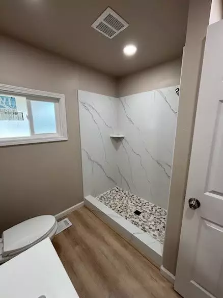 255 E Bolivar St 84, Salinas, CA 93906 photo 9