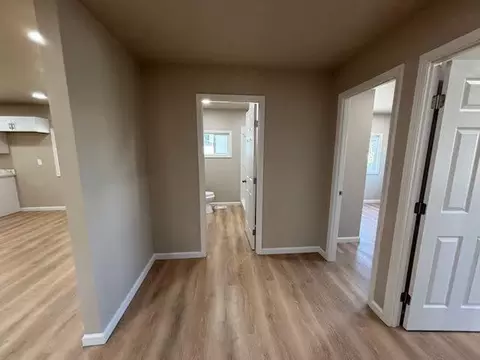 255 E Bolivar St 84, Salinas, CA 93906 photo 7