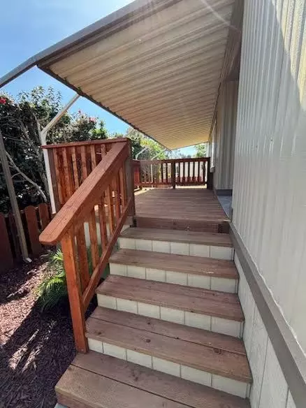 255 E Bolivar St 84, Salinas, CA 93906 photo 3
