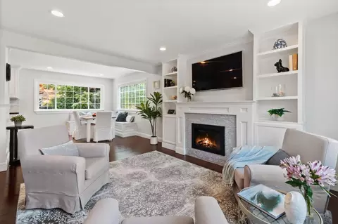 330 Avenue Portola, El Granada, CA 94018