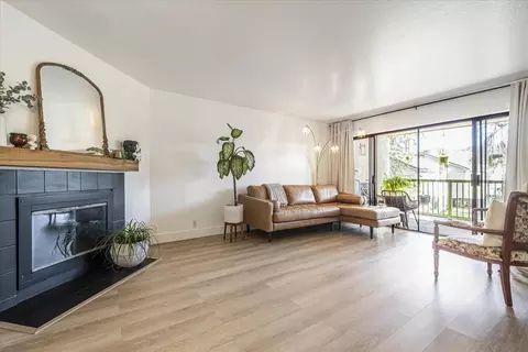 38780 Tyson Ln 205c, Fremont, CA 94536