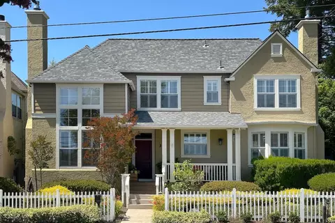 332 Meder St, Santa Cruz, CA 95060