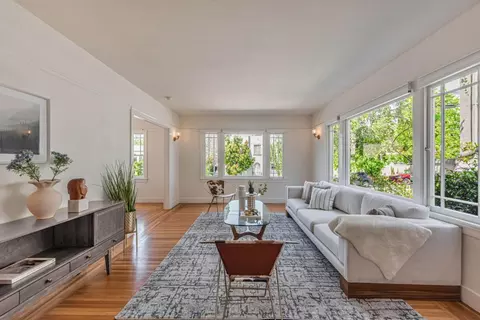1585 Arch St, Berkeley, CA 94708 photo 1