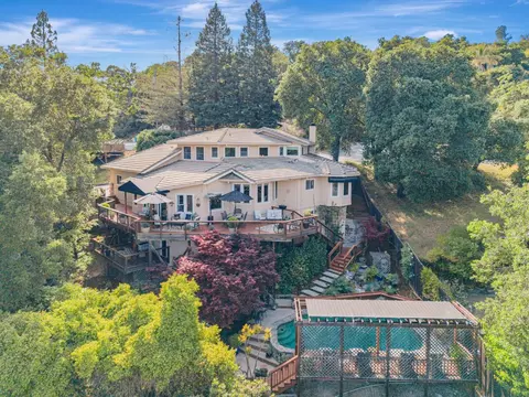 1737 Hecker Pass Rd, Gilroy, CA 95020 photo 1