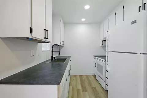 1739 Sapling Ct A, Concord, CA 94519