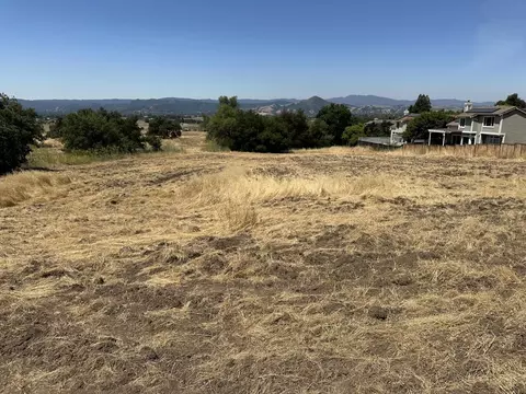 lot1 Mira Lagos Dr, Morgan Hill, CA 95037