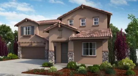 330 Baler Cir, Vacaville, CA 95687