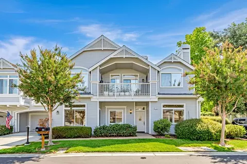 7798 Prestwick Cir, San Jose, CA 95135 photo 1