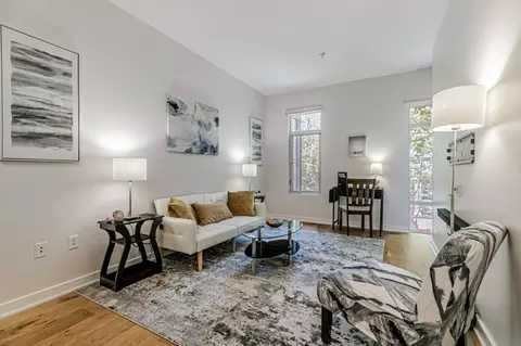 20 S 2nd St 333, San Jose, CA 95113