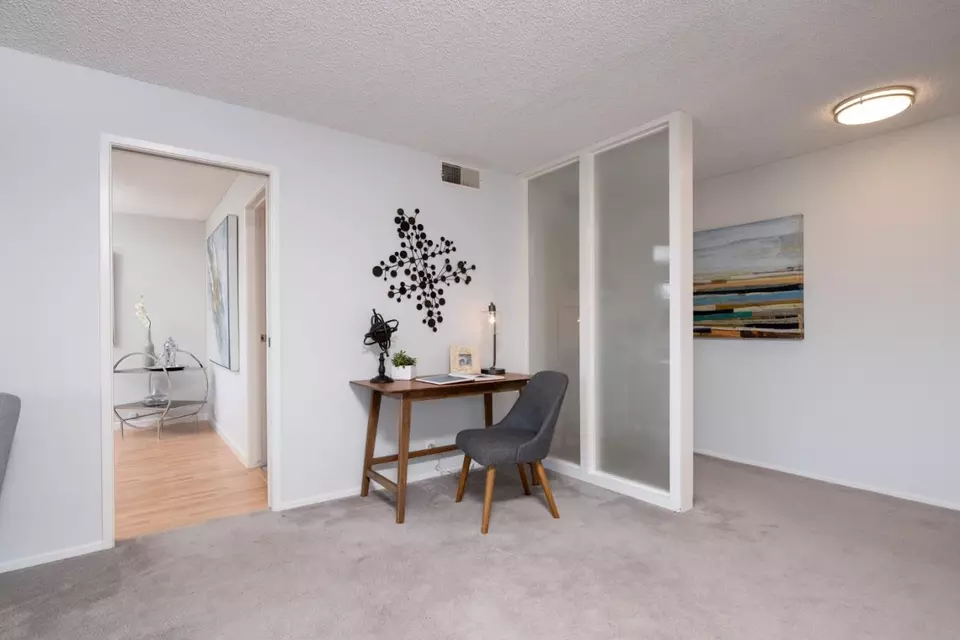 Other - 1458 Hudson St 305, Redwood City, CA 94061 photo 2 of 3