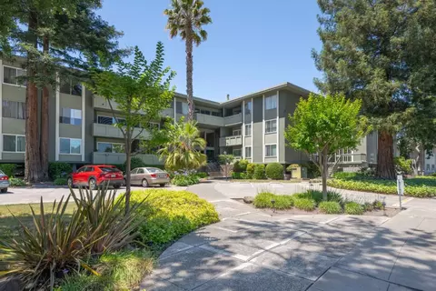 Other - 1458 Hudson St 305, Redwood City, CA 94061 photo 1 of 3