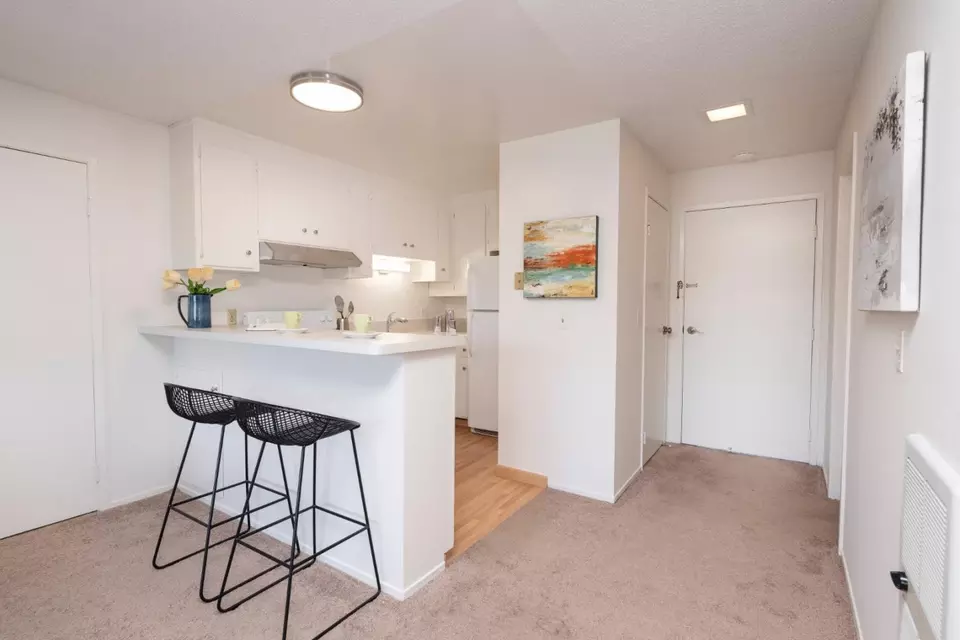 Other - 1458 Hudson St 305, Redwood City, CA 94061 photo 3 of 3
