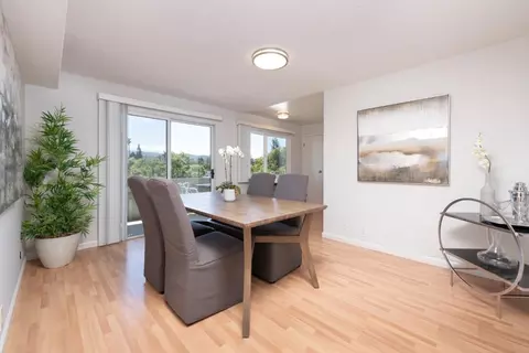 Dining - 1458 Hudson St 305, Redwood City, CA 94061 photo 1 of 3