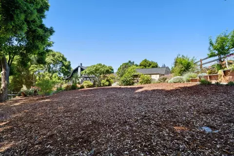995 Old Farm Ln, Aptos, CA 95003 photo 56