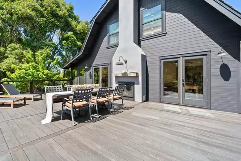 995 Old Farm Ln, Aptos, CA 95003 photo 40
