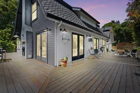 995 Old Farm Ln, Aptos, CA 95003 photo 62