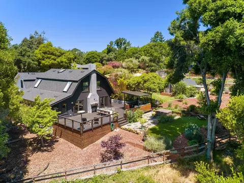 995 Old Farm Ln, Aptos, CA 95003 photo 65