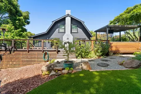 995 Old Farm Ln, Aptos, CA 95003 photo 47