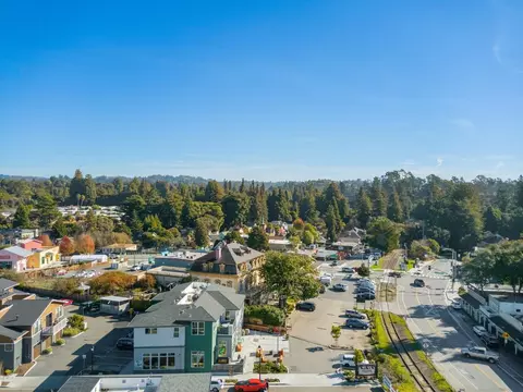 995 Old Farm Ln, Aptos, CA 95003 photo 75