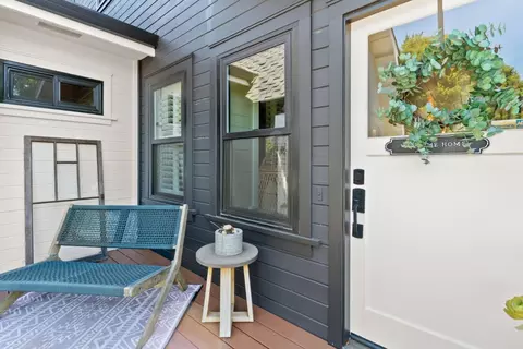 995 Old Farm Ln, Aptos, CA 95003 photo 7