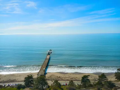 995 Old Farm Ln, Aptos, CA 95003 photo 80