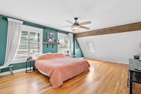 995 Old Farm Ln, Aptos, CA 95003 photo 32