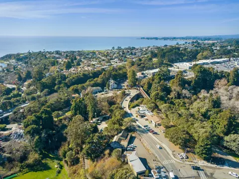 995 Old Farm Ln, Aptos, CA 95003 photo 78