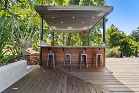995 Old Farm Ln, Aptos, CA 95003 photo 43