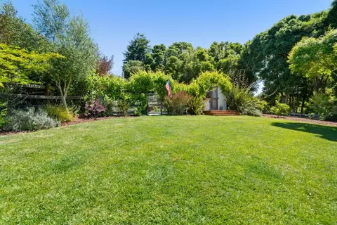 995 Old Farm Ln, Aptos, CA 95003 photo 52