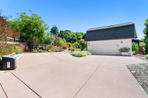 995 Old Farm Ln, Aptos, CA 95003 photo 57