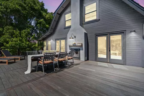 995 Old Farm Ln, Aptos, CA 95003 photo 60