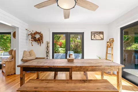 995 Old Farm Ln, Aptos, CA 95003 photo 23