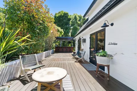 995 Old Farm Ln, Aptos, CA 95003 photo 9