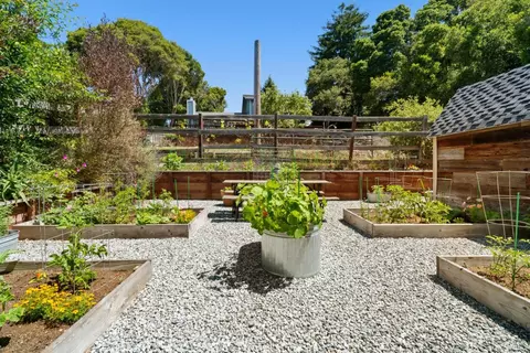 995 Old Farm Ln, Aptos, CA 95003 photo 50