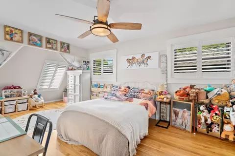 995 Old Farm Ln, Aptos, CA 95003 photo 35