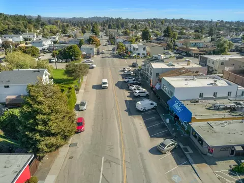 995 Old Farm Ln, Aptos, CA 95003 photo 71