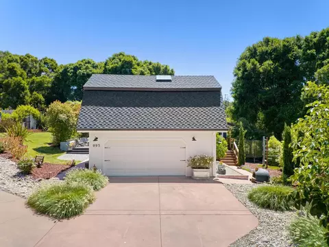 995 Old Farm Ln, Aptos, CA 95003 photo 59