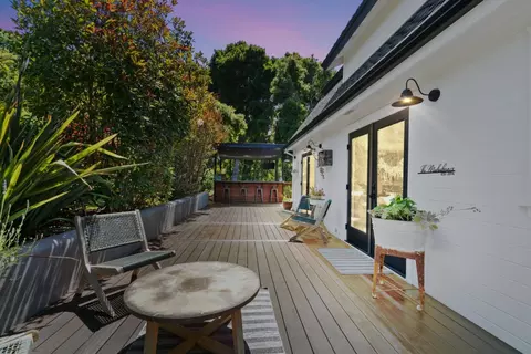 995 Old Farm Ln, Aptos, CA 95003 photo 61