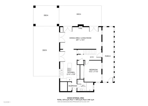 995 Old Farm Ln, Aptos, CA 95003 photo 68