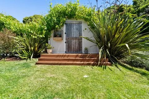 995 Old Farm Ln, Aptos, CA 95003 photo 51