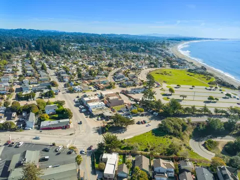 995 Old Farm Ln, Aptos, CA 95003 photo 83